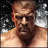 Tripleh