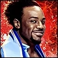 Xavierwoods