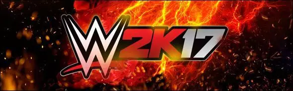 WWE 2K17 - WWE Games & Wrestling Games Database WWE 2K17 - WWE Games & Wrestling Games Database