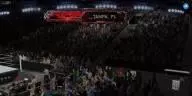 Fighting in the Crowd is back in WWE 2K17! - Returning Feature Confirmed
