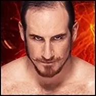 Aiden english