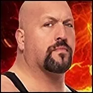 Big show