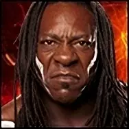 Booker t