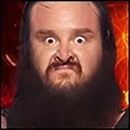 Braun strowman