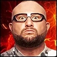 Bubba ray dudley