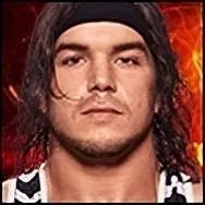 Chad gable