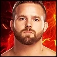 Dash wilder