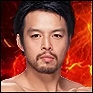 Hideo itami