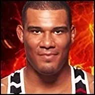 Jason jordan