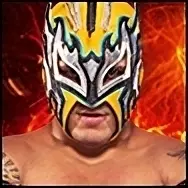 Kalisto