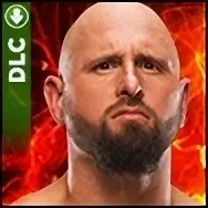 Karl anderson