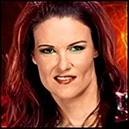 Lita