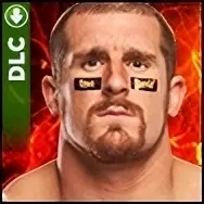 Mojo rawley