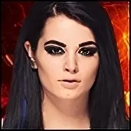 Paige