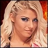 Alexa Bliss