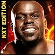 Apollo Crews