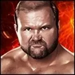 Arn Anderson