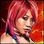 Asuka