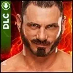 Austin Aries