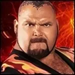 Bam Bam Bigelow