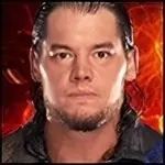 Baron Corbin