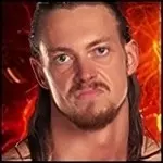 Big Cass