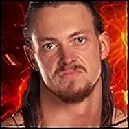 Big Cass