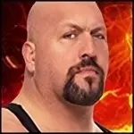 Big Show Big Show