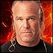 Billy Gunn