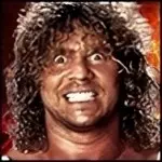 Brian Pillman