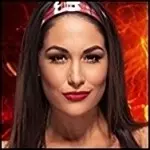 Brie Bella