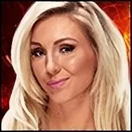 Charlotte