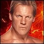 Chris Jericho