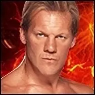 Chris Jericho