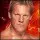 Chris jericho