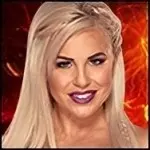 Dana Brooke