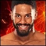 Darren young