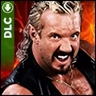 DDP '92