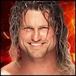 Dolph Ziggler