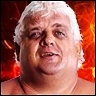 Dusty Rhodes