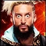 Enzo Amore