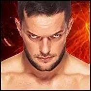 Finn balor