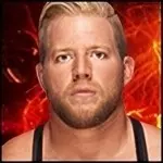 Jack Swagger