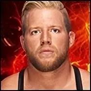 Jack Swagger