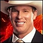 JBL