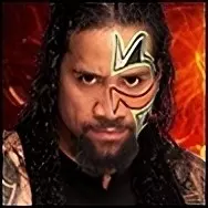 Jey Uso