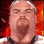 Jim neidhart