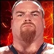 Jim Neidhart