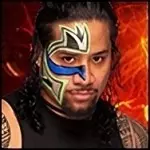 Jimmy uso