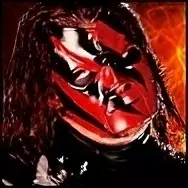 Kane 1998